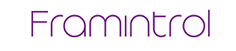 Framintrol Logo