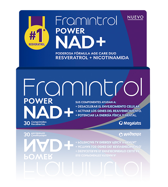 FRA_producto_NAD